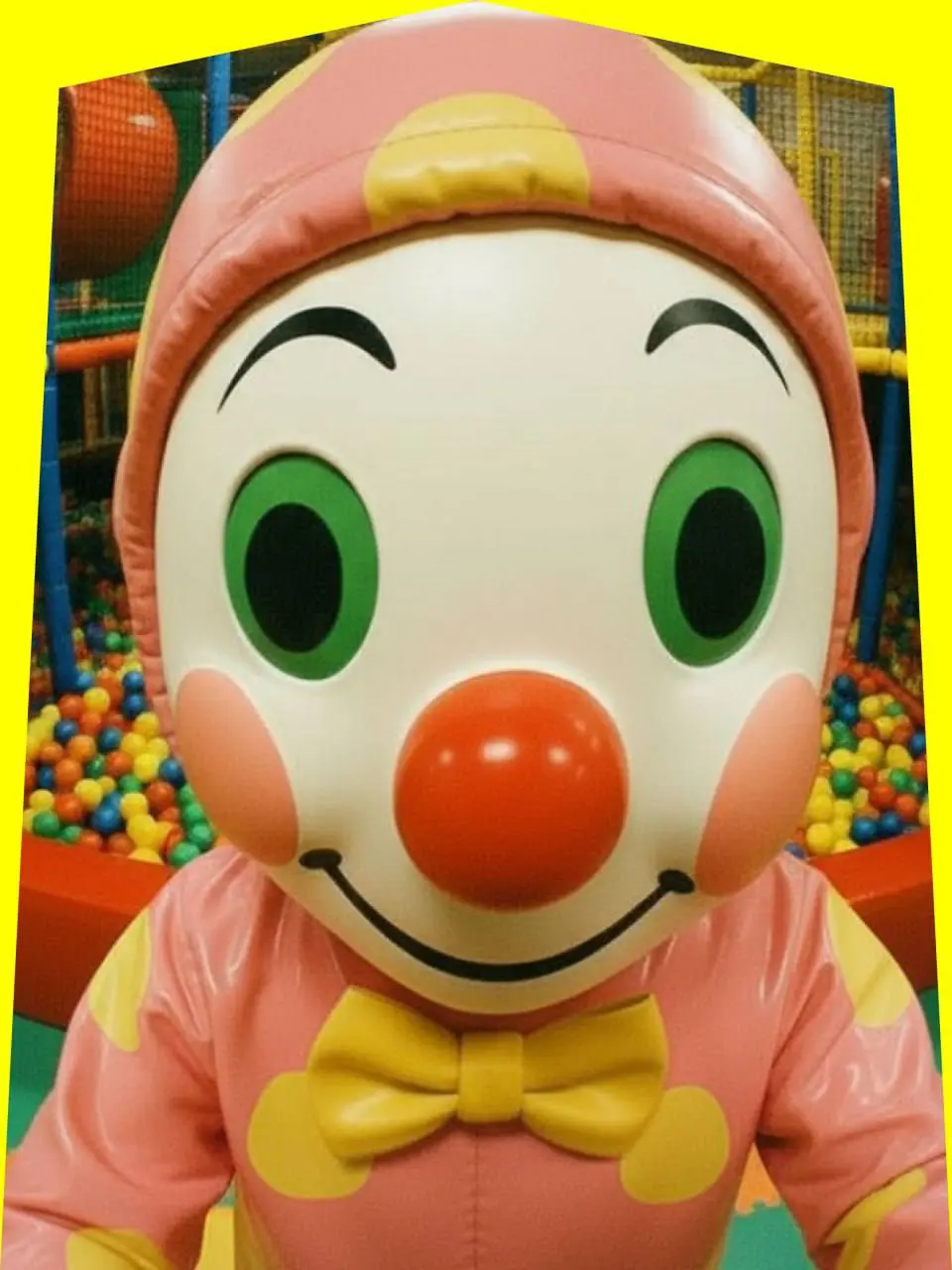 КНИ 11-й поток: начало набора на новый поток