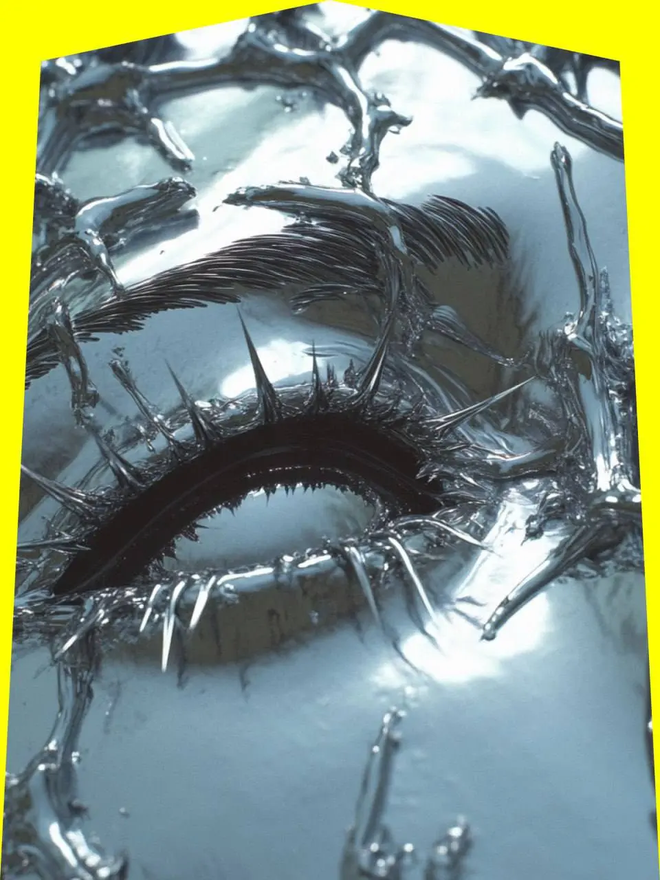 КНИ 11-й поток: начало набора на новый поток