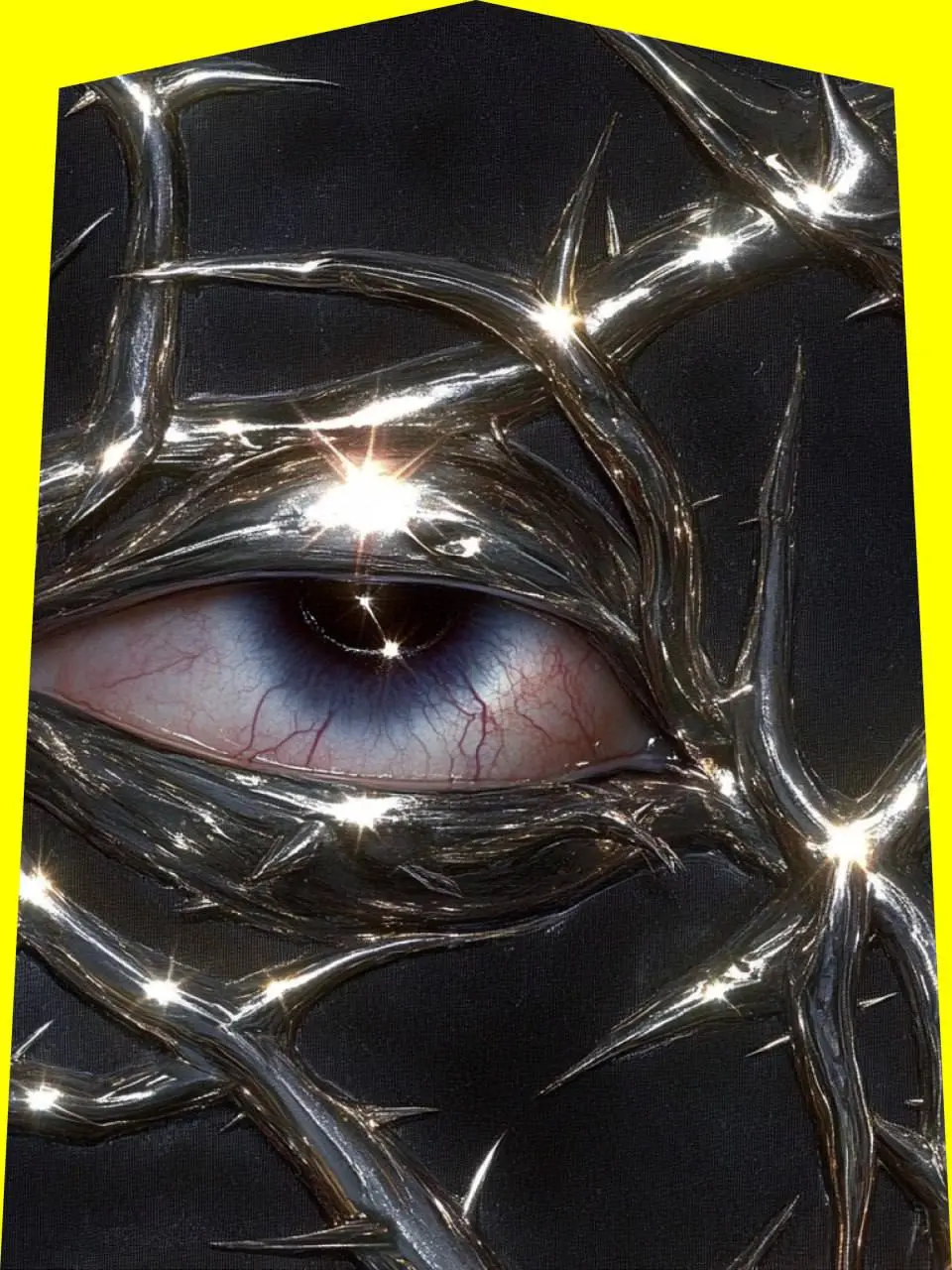 КНИ 11-й поток: начало набора на новый поток