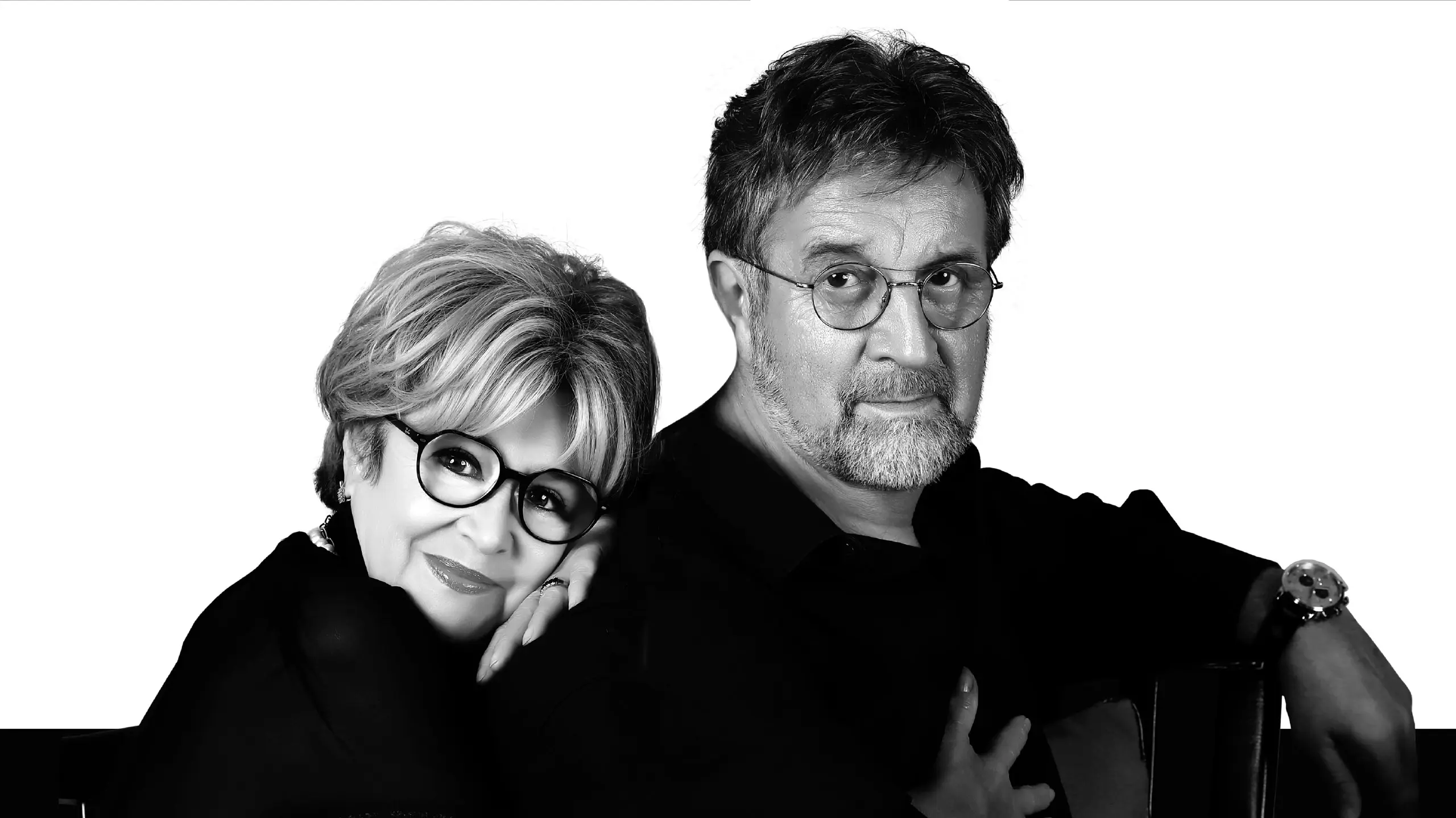 дополнительный показ спектакля «203-205»