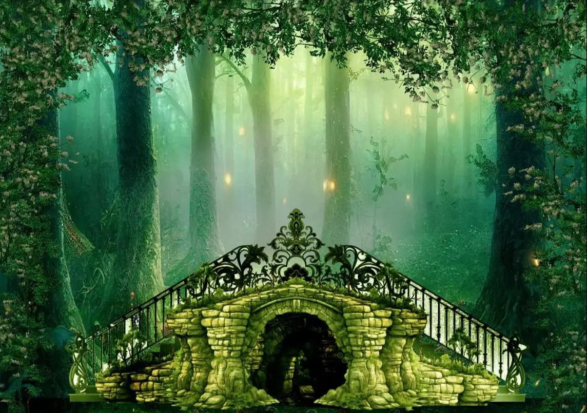 Золушка возвращается в театр Оперетты