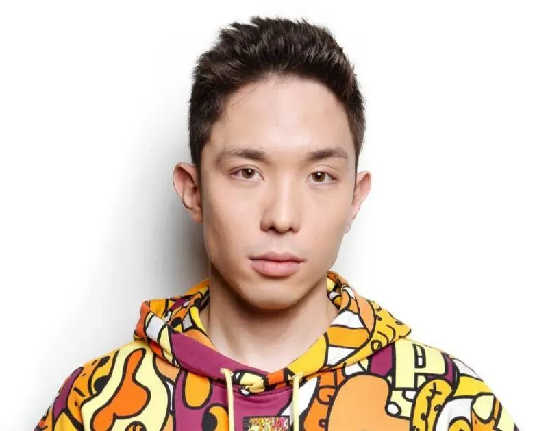 Встреча №95 Клуба «Актёрский карандаш»