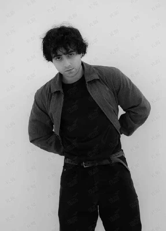 LIZER — тур “Восход” во Владивостоке