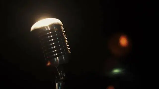 АФИША 🏆 КОНКУРСОВ