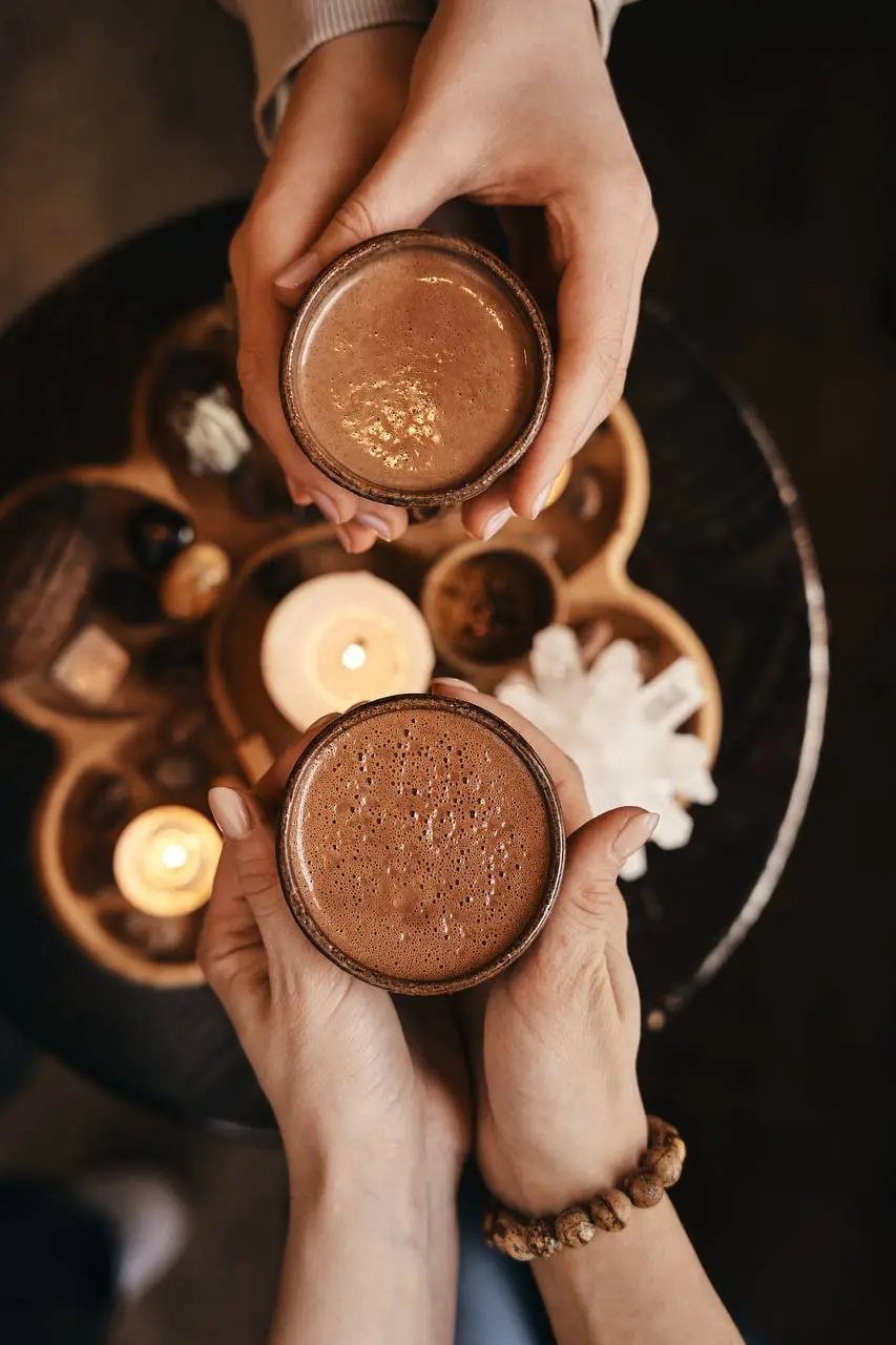 МЕРОПРИЯТИЯ В АХИМСА