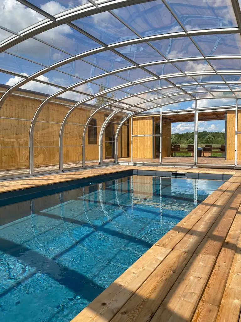 перезагрузка