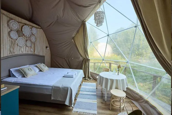 перезагрузка