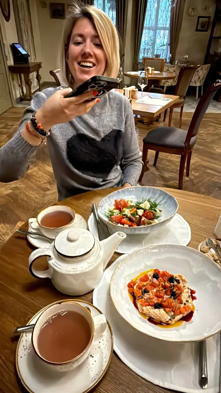 перезагрузка