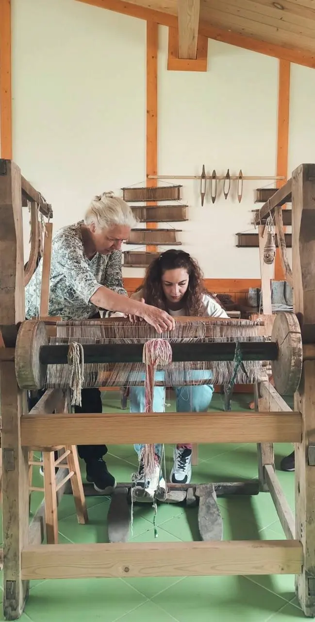 перезагрузка