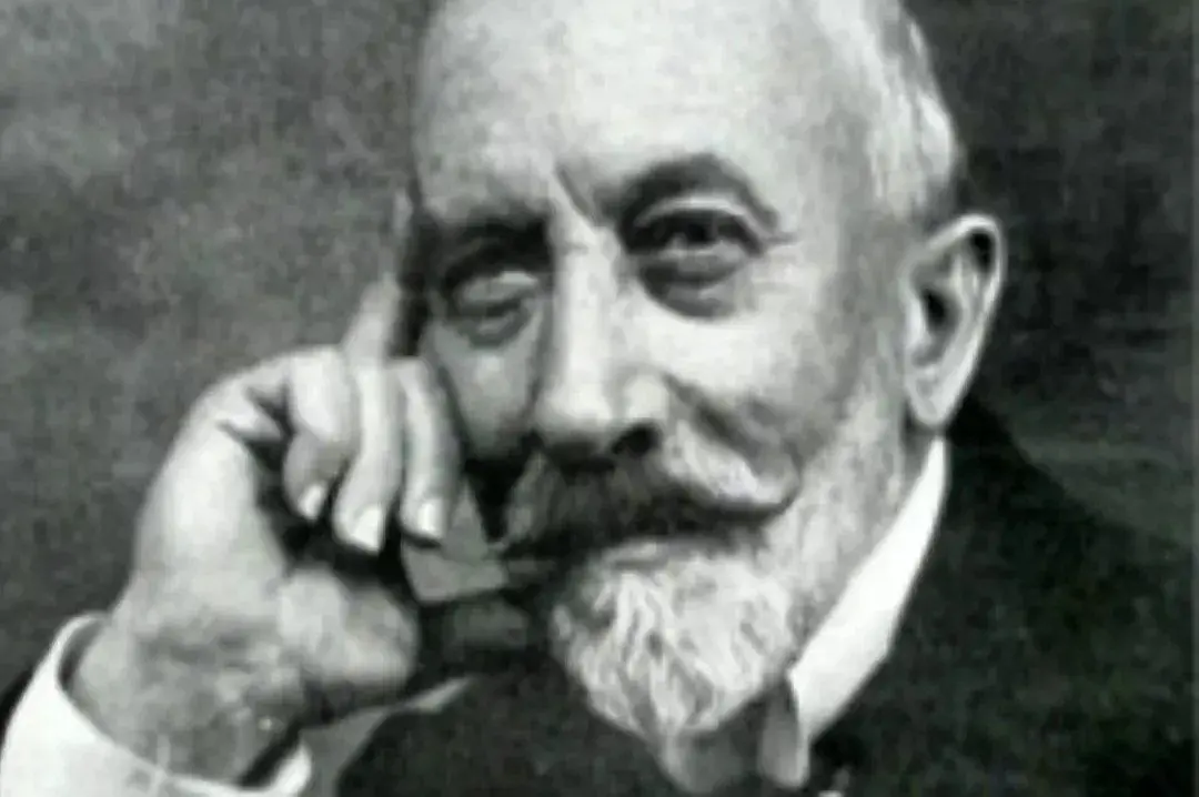 Экскурсия «ОТ СУЙФУНСКОЙ ДО УБОРЕВИЧА»