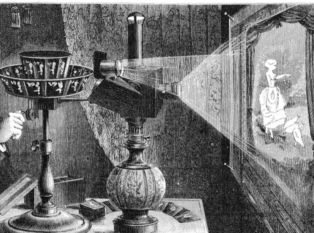 Экскурсия «ОТ СУЙФУНСКОЙ ДО УБОРЕВИЧА»