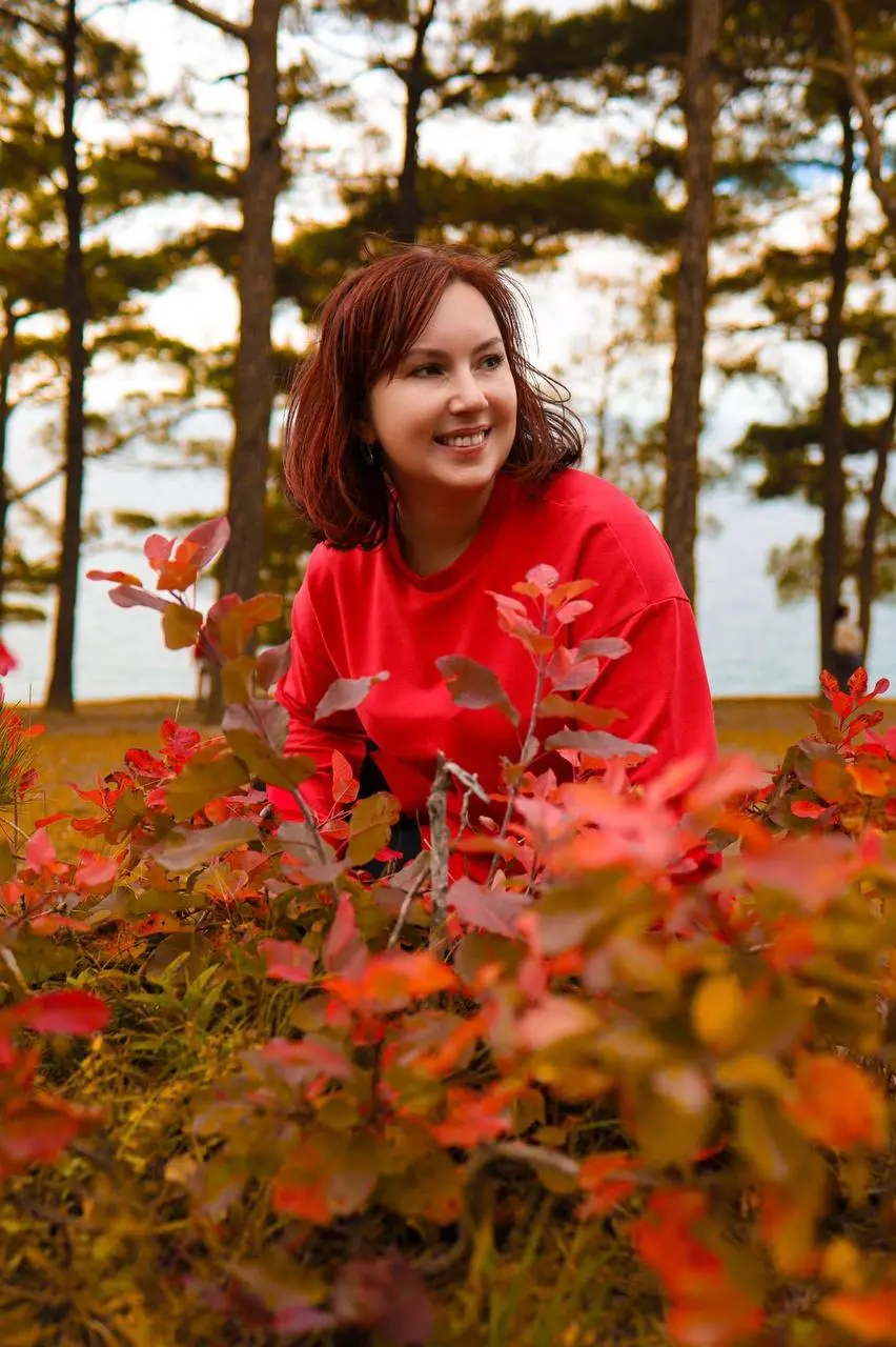 морской вояж