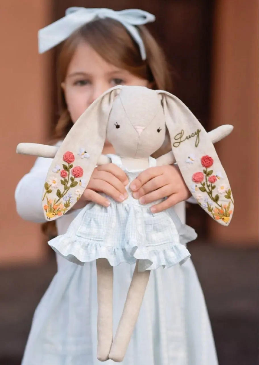 Кружок Рукоделия