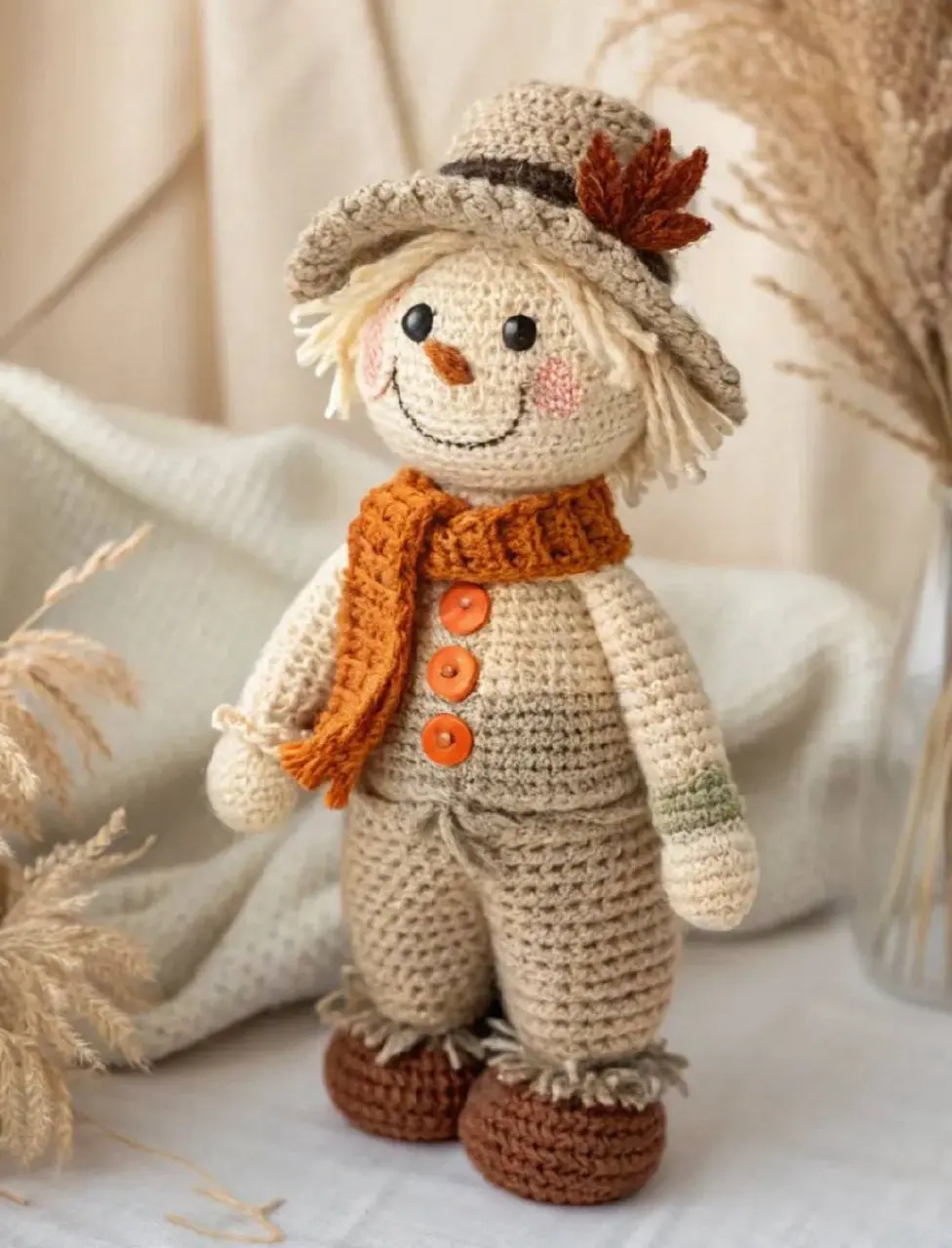 Кружок Рукоделия