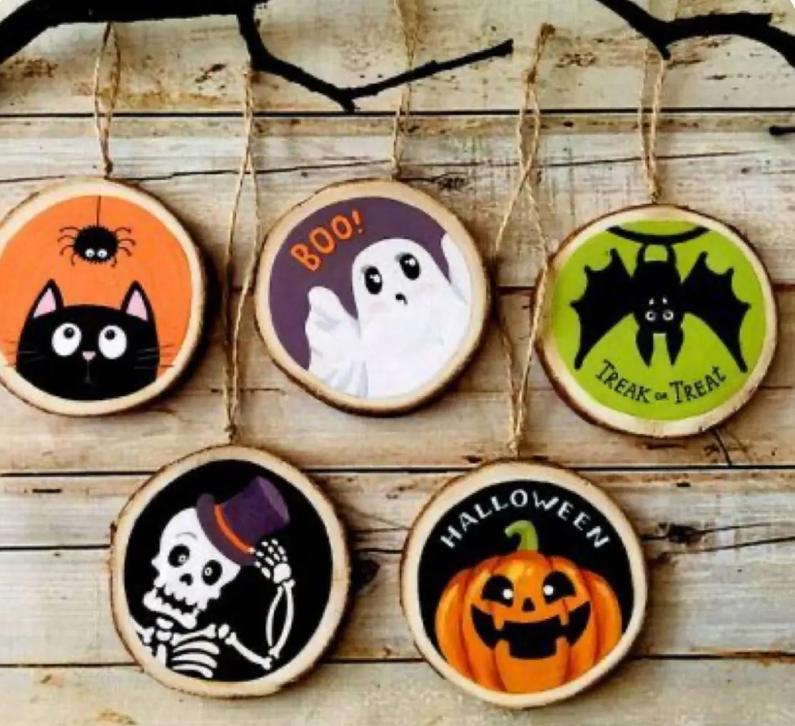 Афиша мастер-классов на эту неделю - 27 октября-2 ноября