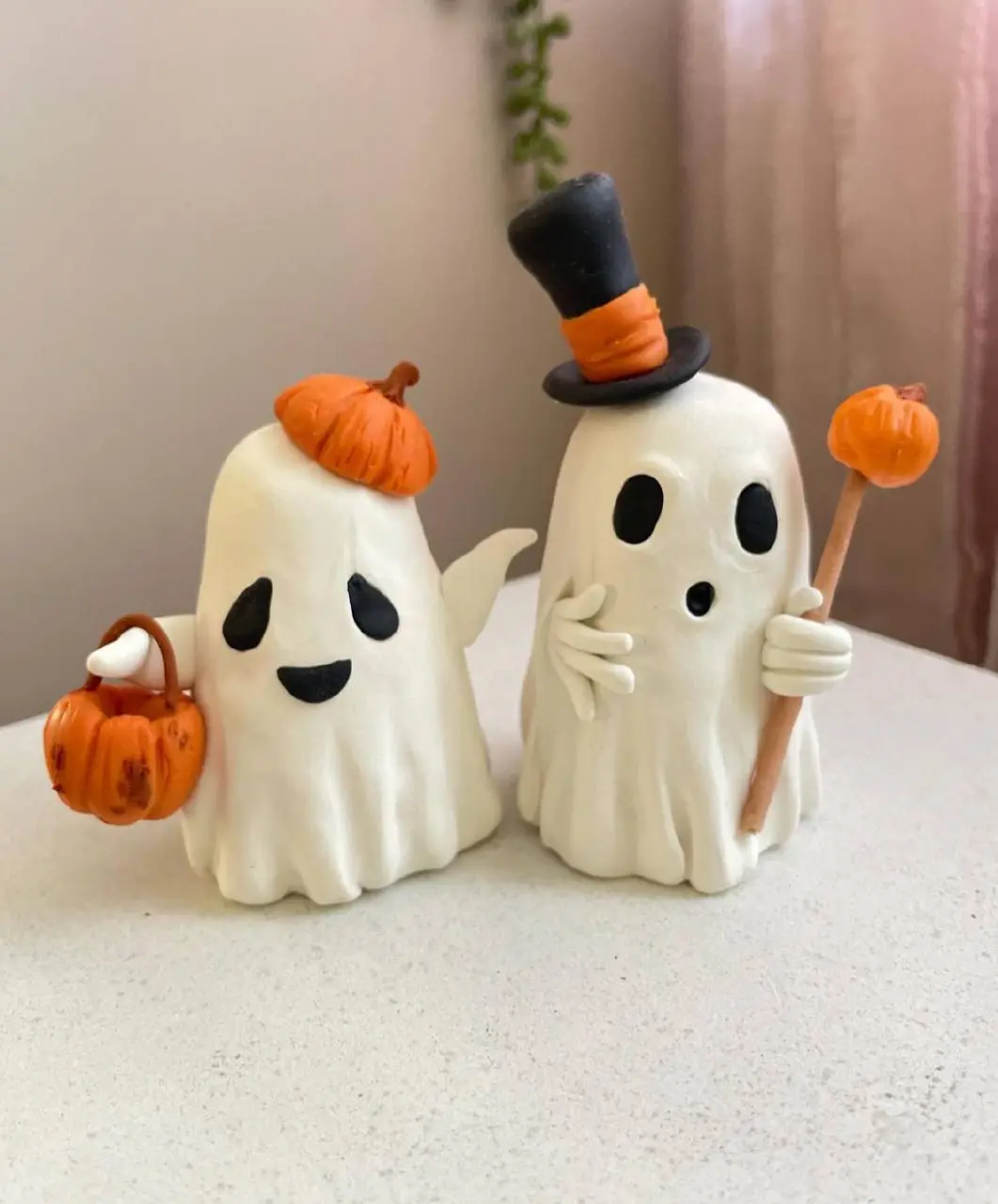 Афиша мастер-классов на эту неделю - 27 октября-2 ноября