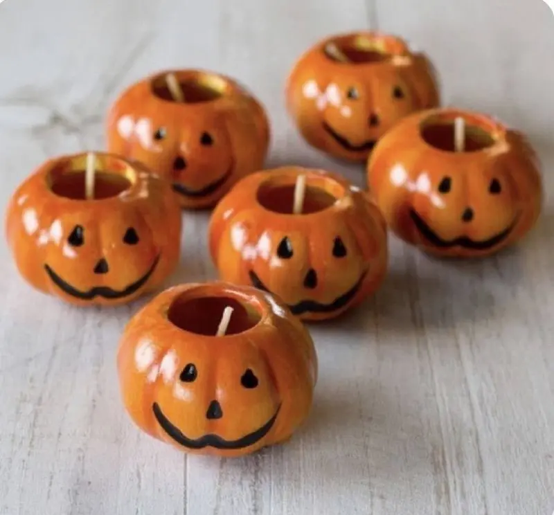 Афиша мастер-классов на эту неделю - 27 октября-2 ноября