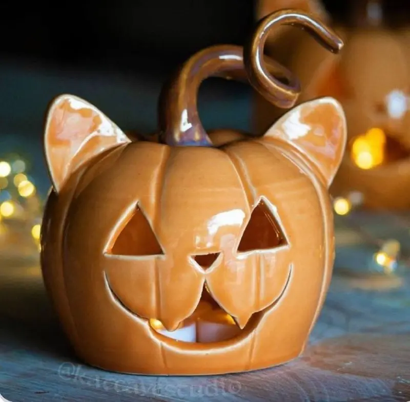 Афиша мастер-классов на эту неделю - 27 октября-2 ноября