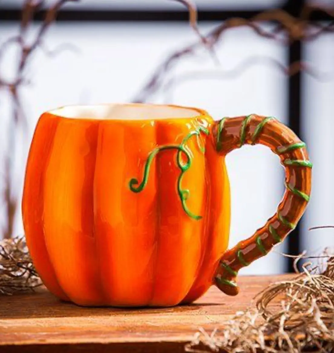 Афиша мастер-классов на эту неделю - 27 октября-2 ноября