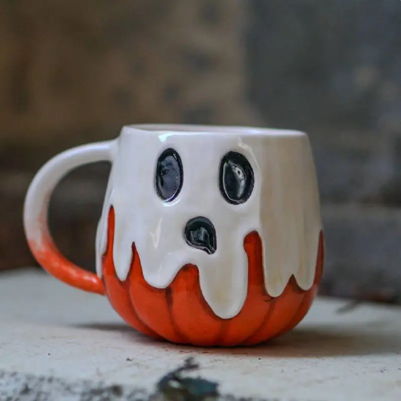 Афиша мастер-классов на эту неделю - 27 октября-2 ноября