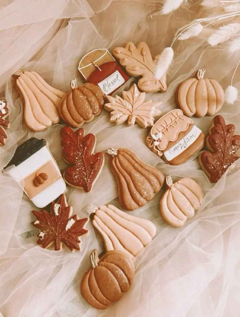 Афиша мастер-классов на эту неделю - 27 октября-2 ноября