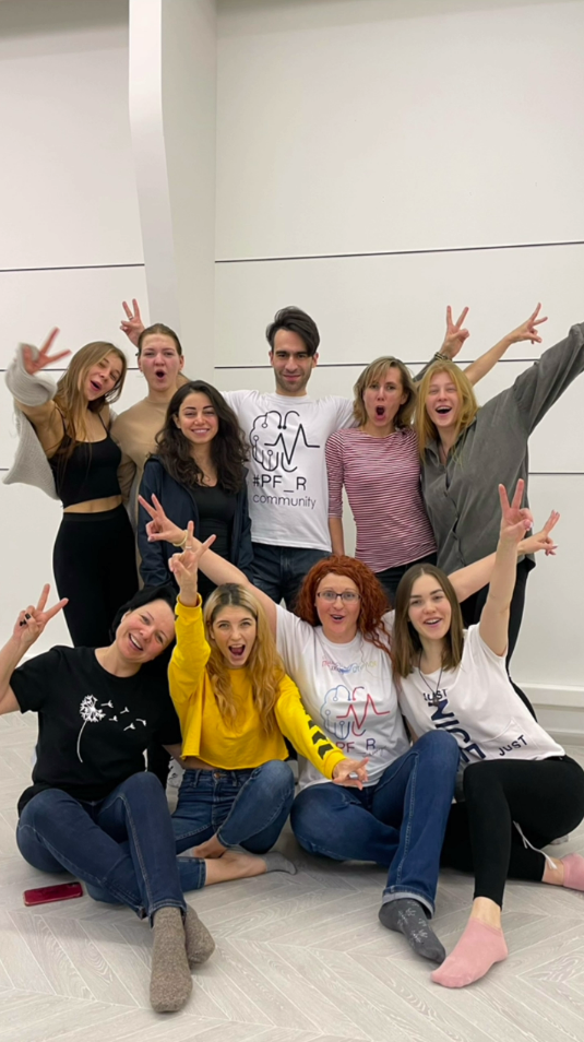 🔥Тотальная, предновогодняя чистка🔥