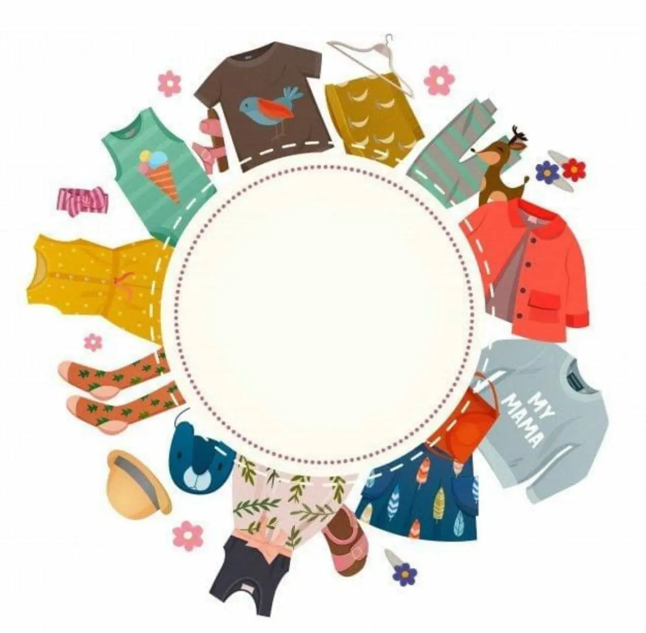 Ваш любимый SWAP на EDUHUB