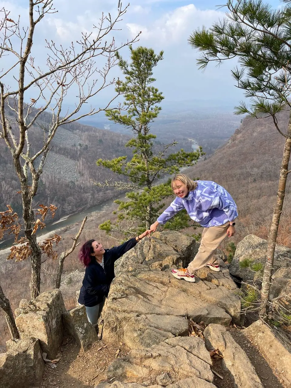 Ущелье Дарданеллы+скала Орёл и авторский чай — есть места на 3 ноября