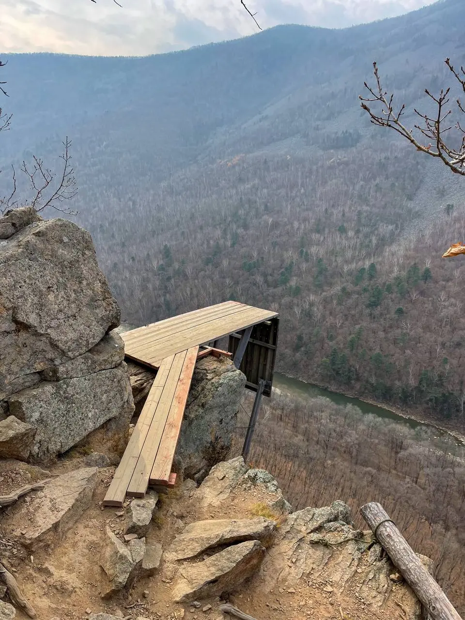 Ущелье Дарданеллы+скала Орёл и авторский чай — есть места на 3 ноября