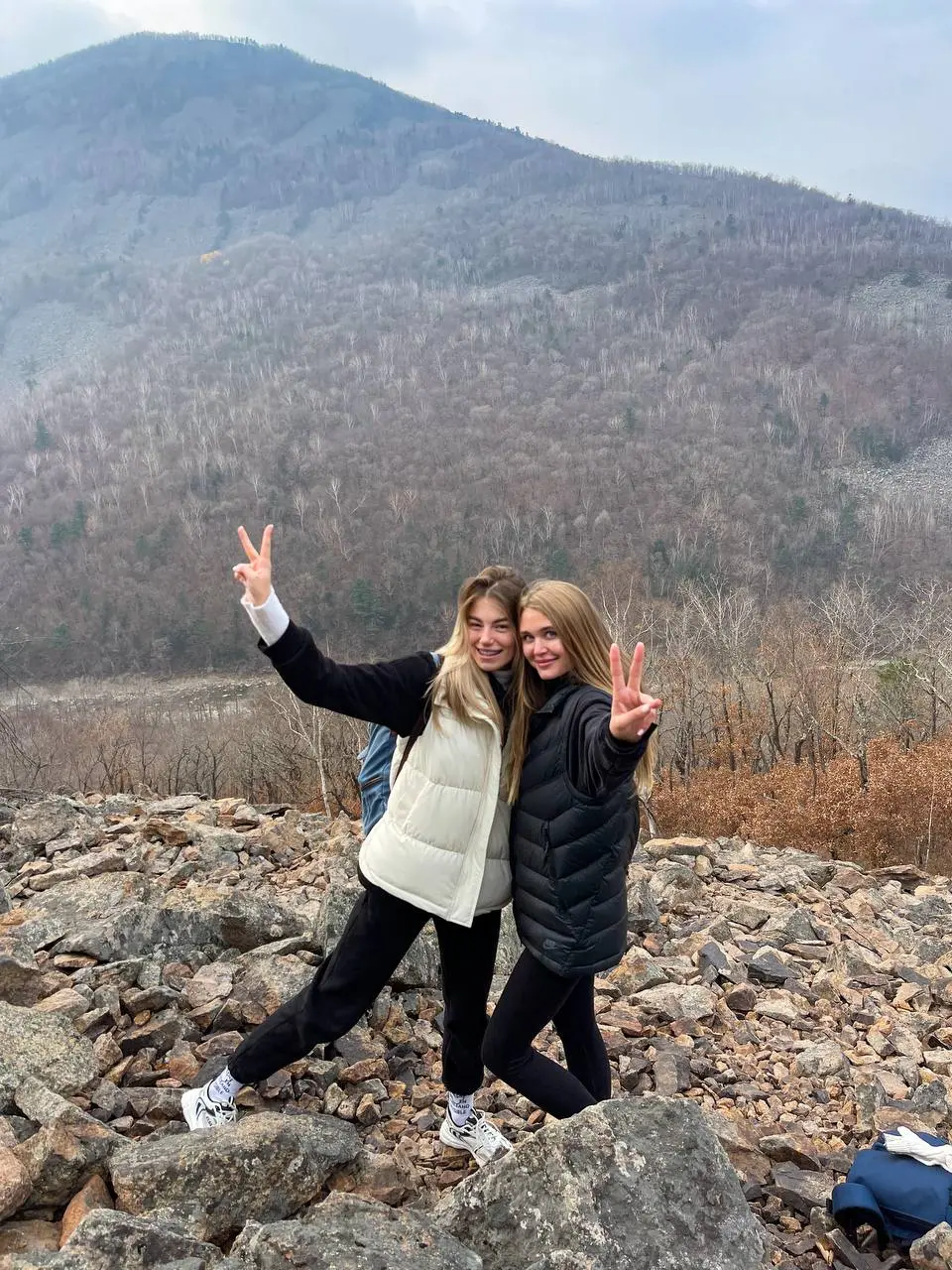 Ущелье Дарданеллы+скала Орёл и авторский чай — есть места на 3 ноября