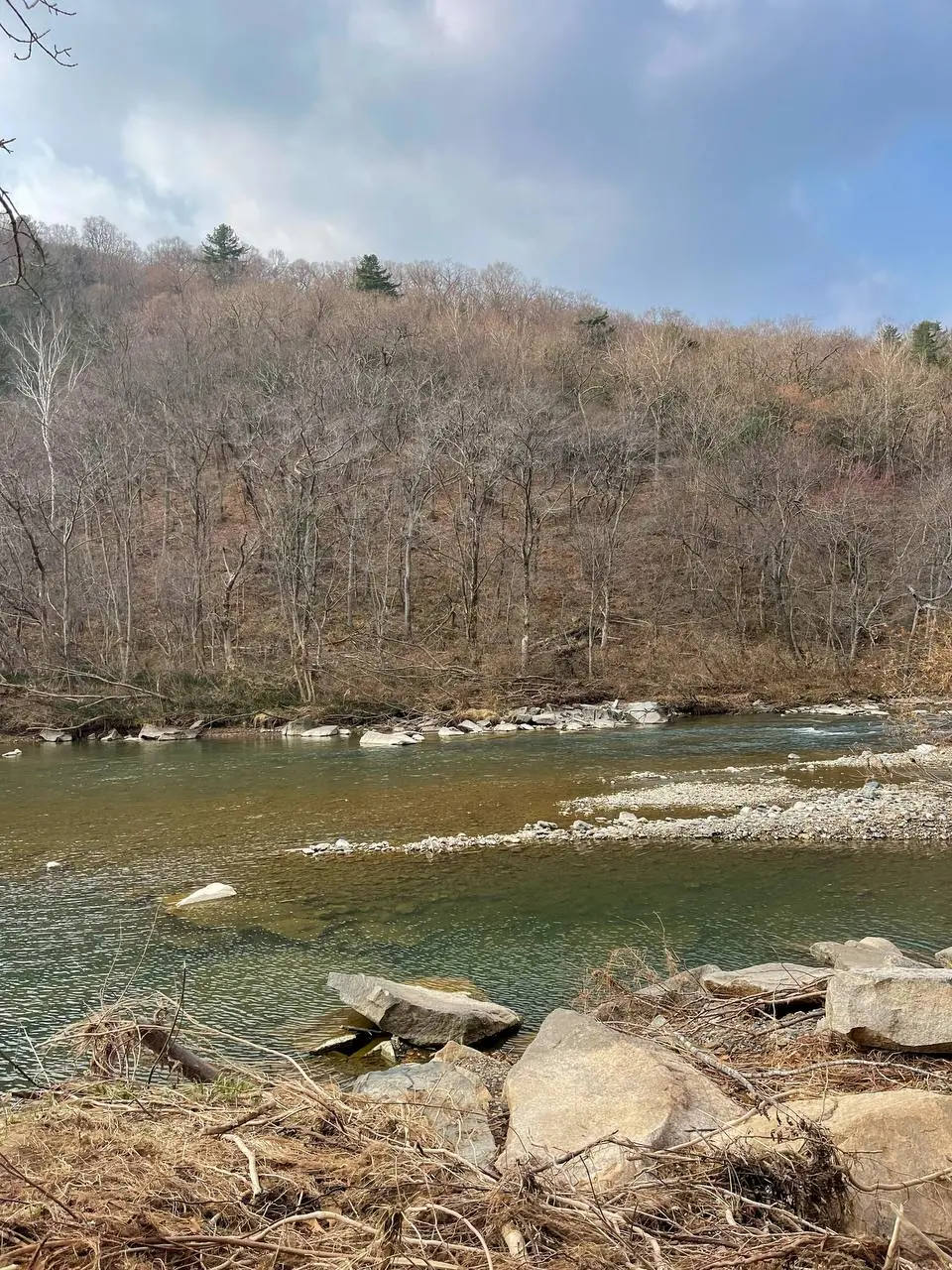 Ущелье Дарданеллы+скала Орёл и авторский чай — есть места на 3 ноября