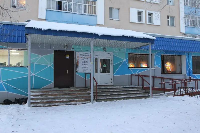 Хатуна Чейшвили – Музыкальный вечер с акцентом