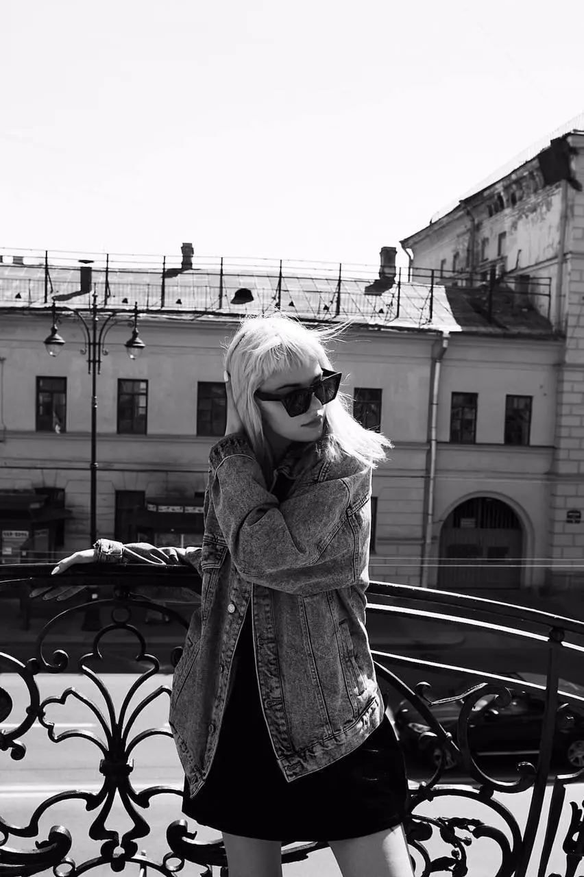 Красноярск! Уже завтра!