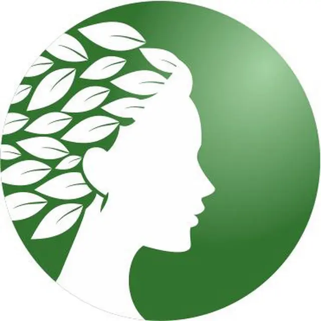 Мастер-класс по шитью слоника-оберега «Теплодиус-Благородиус»