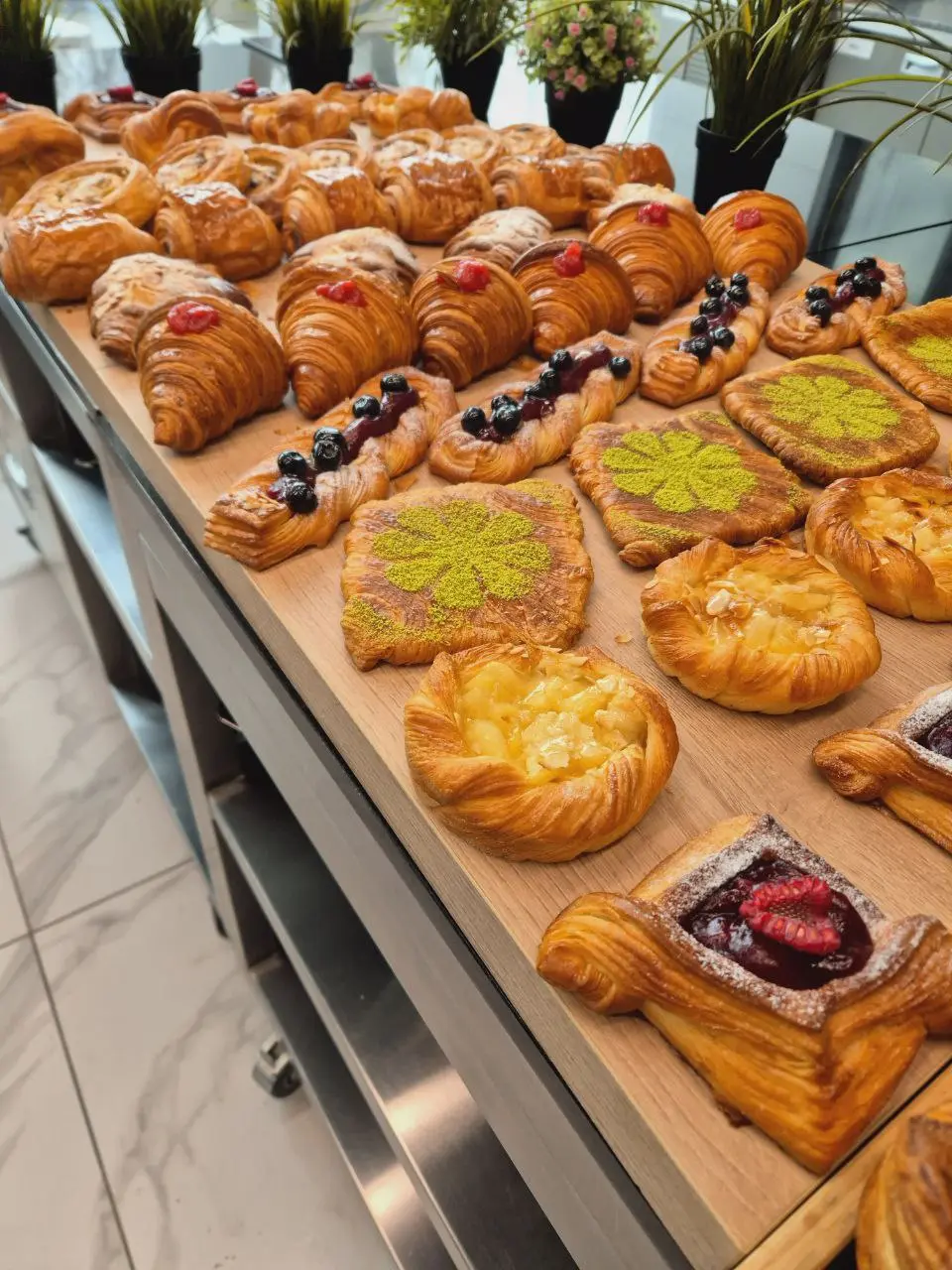 мероприятие по курсам