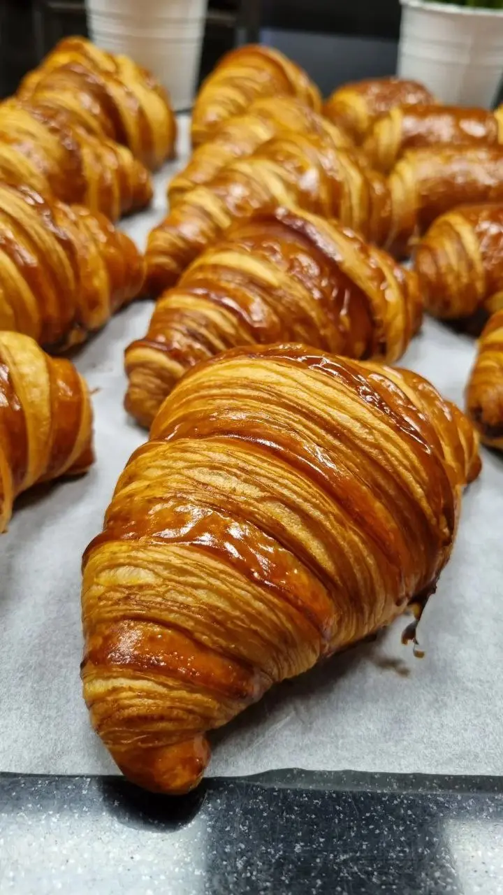 мероприятие по курсам