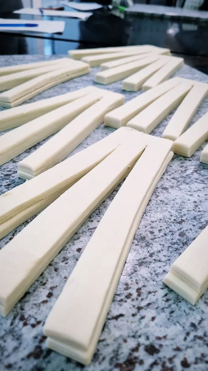 мероприятие по курсам