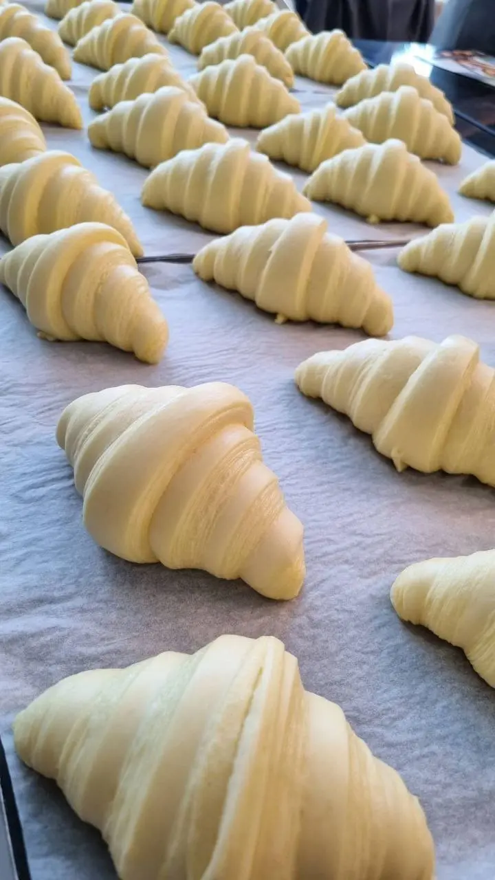 мероприятие по курсам