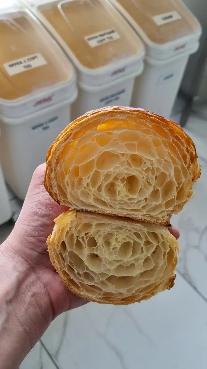 мероприятие по курсам