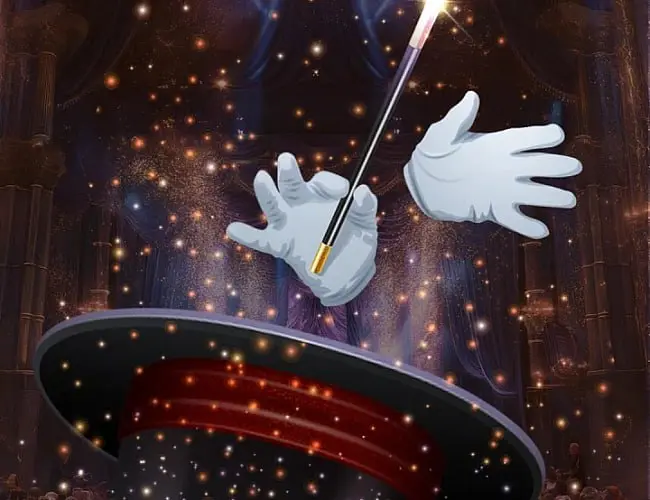 Нескучная скультура и другие детские мероприятия в Калининграде - ближайшие дни