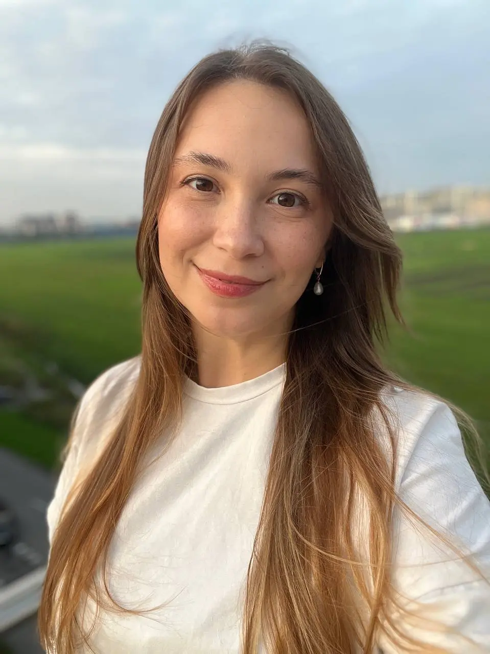 Киновечер с вином