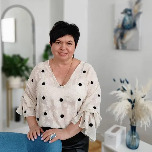 типирование на архетип и психотип (бесплатное)