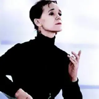 Балетный спектакль в RAMТ: Золушка и Лебединое озеро