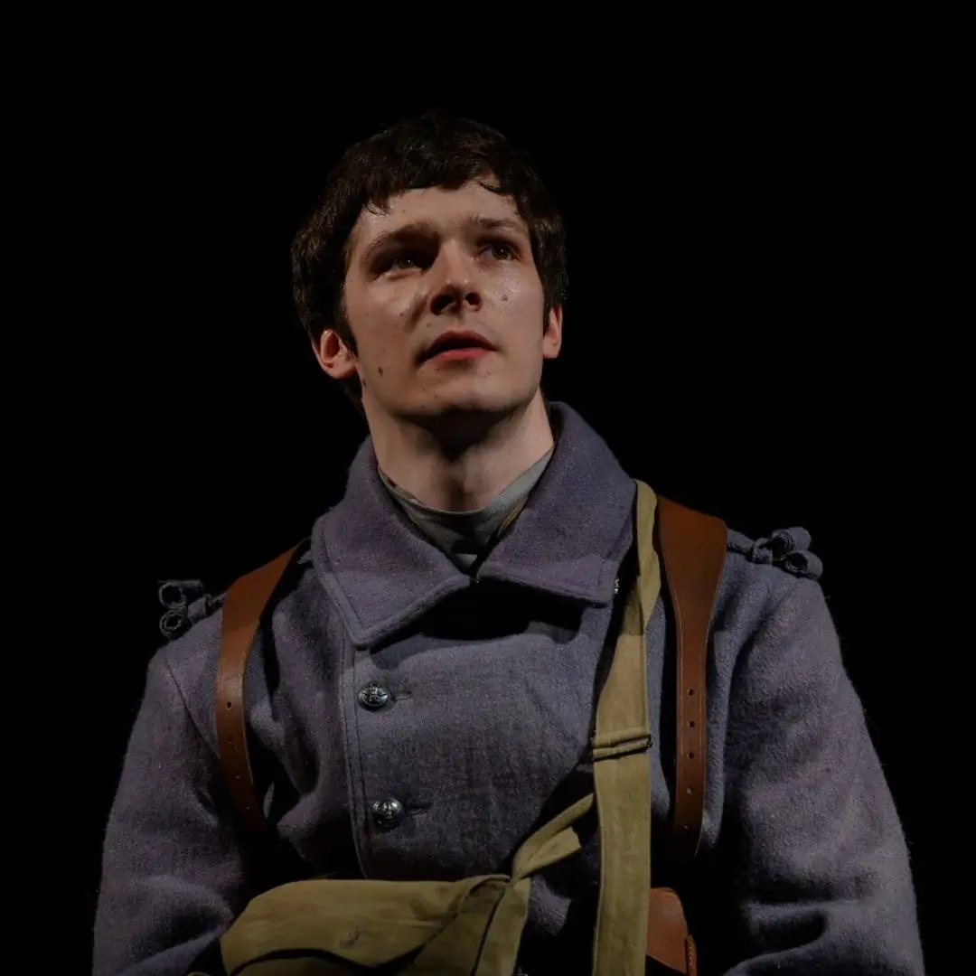 Сирано де Бержерак