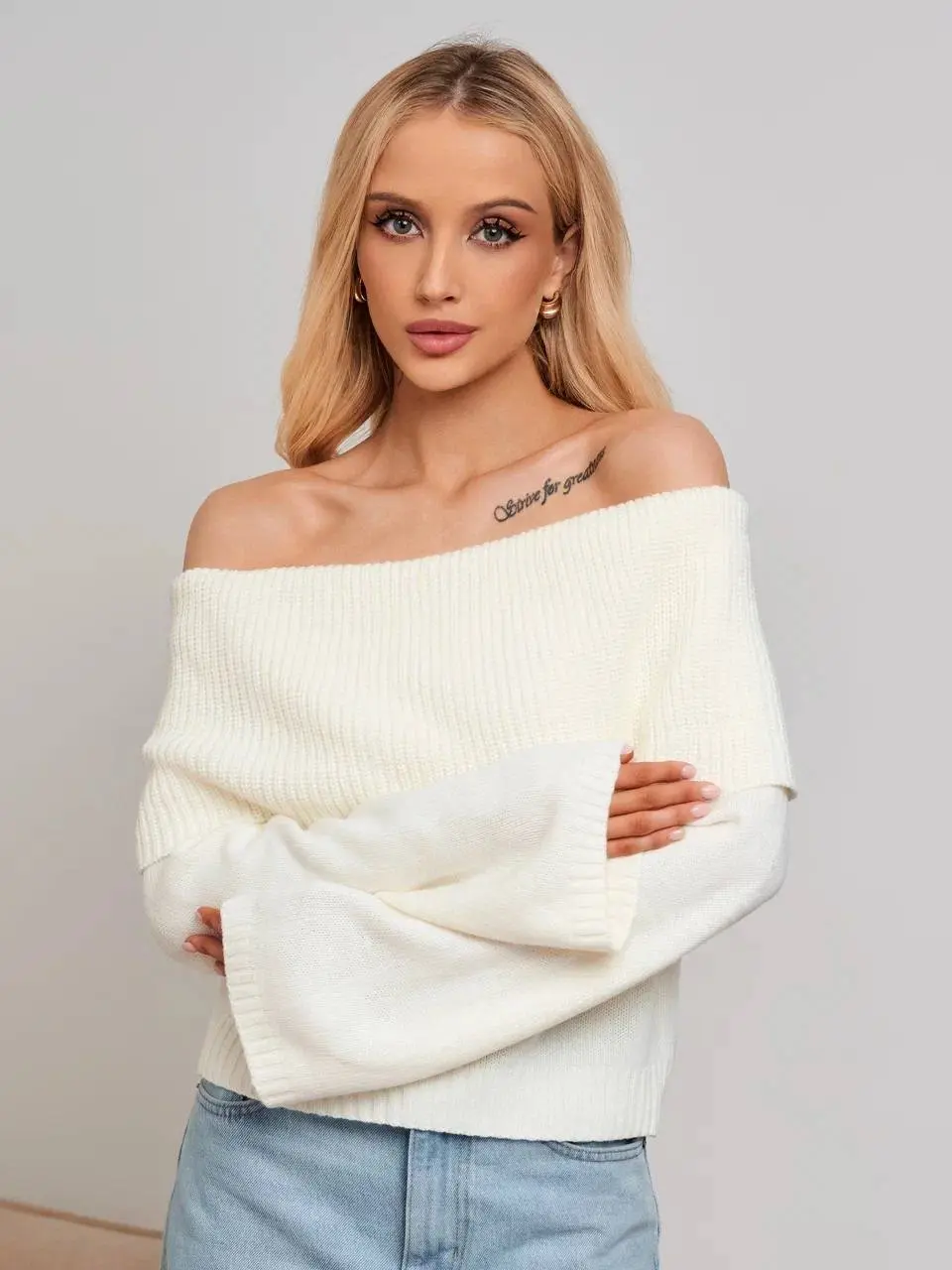 Нежный и эстетичный результат ИМИДЖА В УНИКАЛЬНОЙ СТУДИИ ALSO