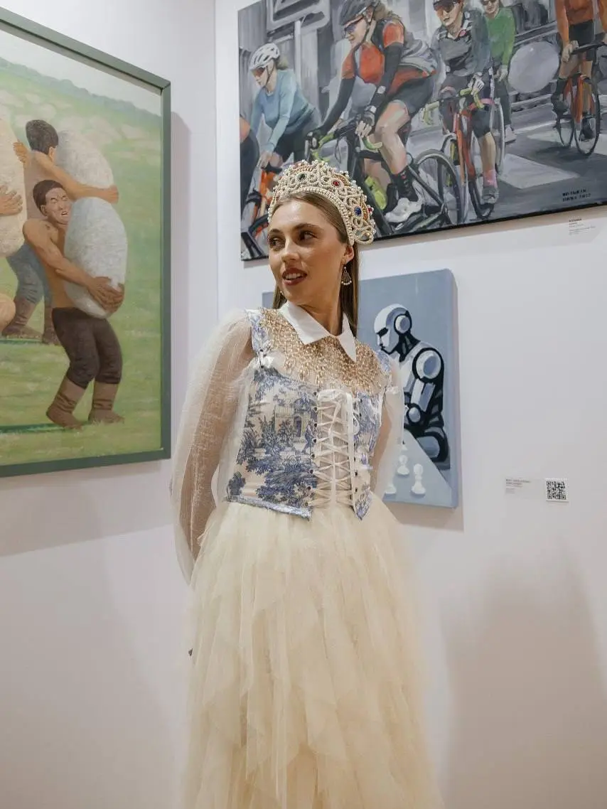 Большое открытие. Спорт сквозь время