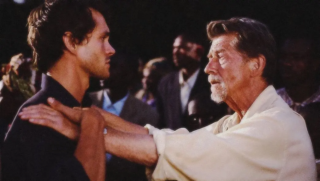 Смотр и обсуждение фильма в ДК Химиков