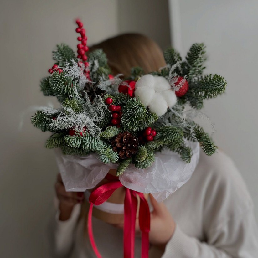 Йохохо бар крафтового пива