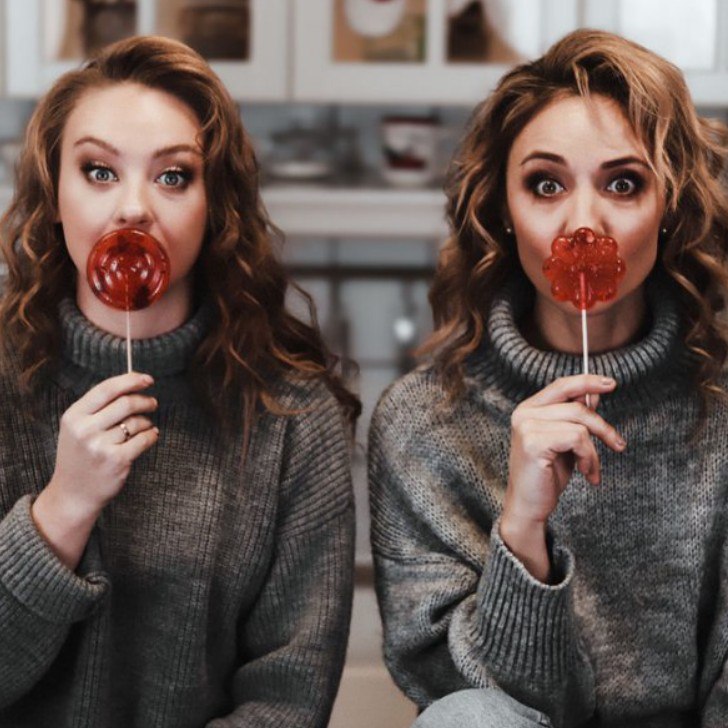 Йохохо бар крафтового пива