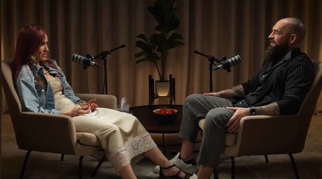 БЕСПЛАТНЫЙ РАЗБОР с экспертом по работе с подсознанием